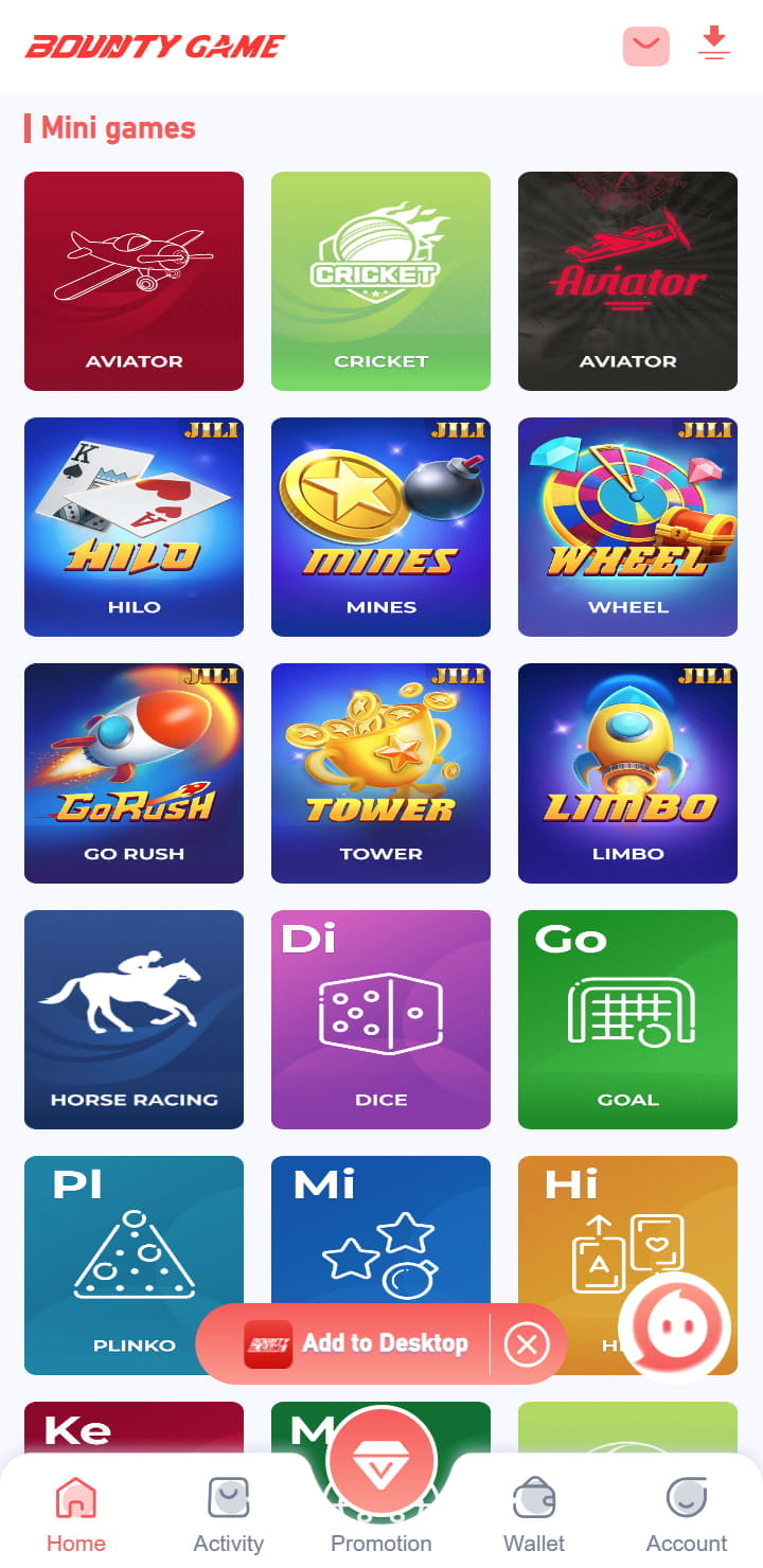 This image is the second image of the app, India's encrypted odds-on top online betting software