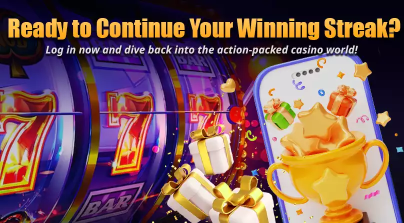 স্বাগত বোনাস পেতে BountyGame-এ যোগ দিন