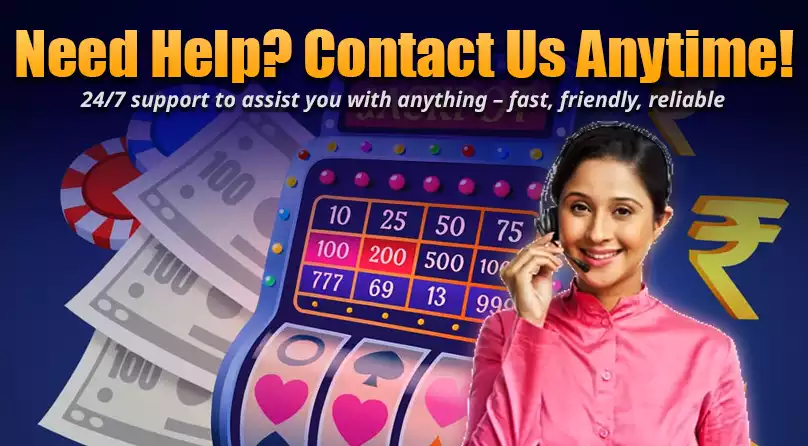 Contact Us BountyGame/BountyGame Official customer service is online 24 hours a day