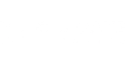 partners who work with BountyGame