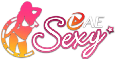 partners who work with BountyGame