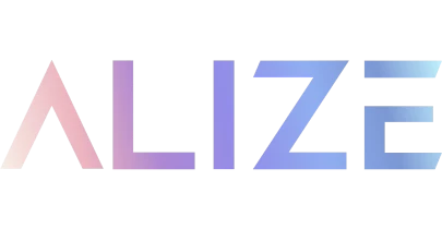 भागीदार जो BountyGame के साथ काम करते हैं