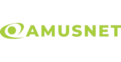 partners who work with BountyGame