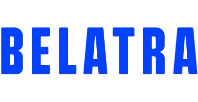 partners who work with BountyGame