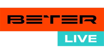 भागीदार जो BountyGame के साथ काम करते हैं