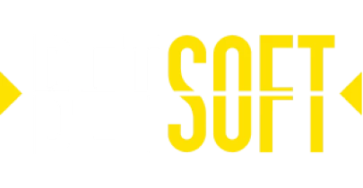 partners who work with BountyGame