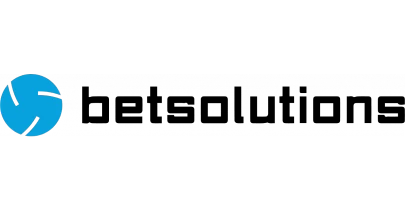 partners who work with BountyGame