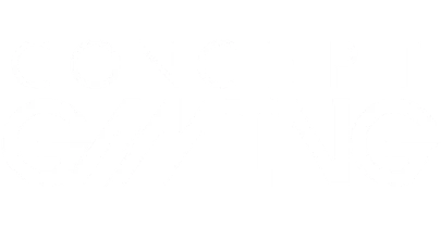 partners who work with BountyGame