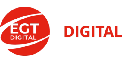 partners who work with BountyGame