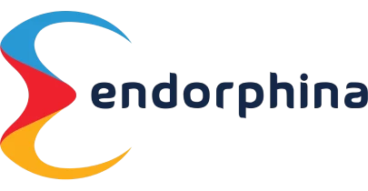 partners who work with BountyGame