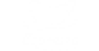 partners who work with BountyGame