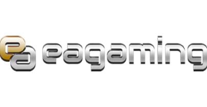 partners who work with BountyGame