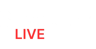 भागीदार जो BountyGame के साथ काम करते हैं