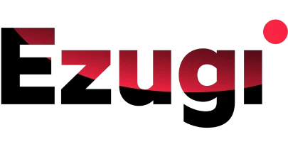 partners who work with BountyGame