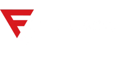 partners who work with BountyGame