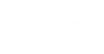 भागीदार जो BountyGame के साथ काम करते हैं