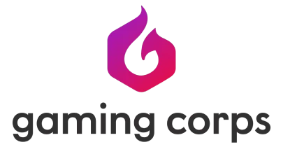 partners who work with BountyGame