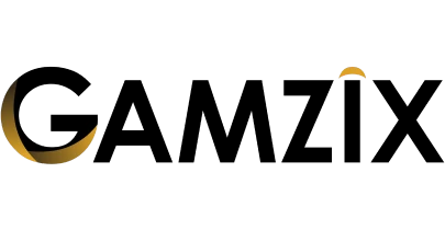 partners who work with BountyGame