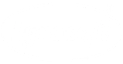 partners who work with BountyGame