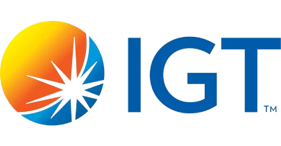 partners who work with BountyGame