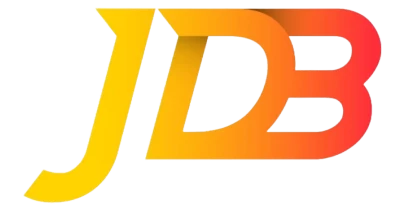 partners who work with BountyGame