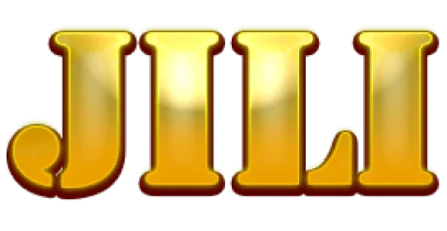 partners who work with BountyGame