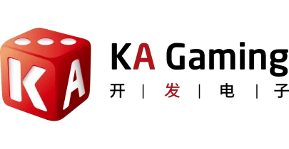 partners who work with BountyGame