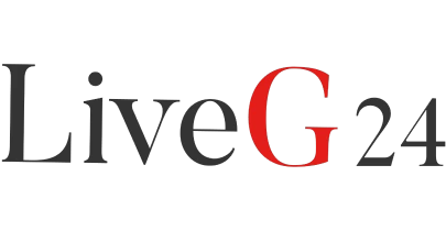 partners who work with BountyGame