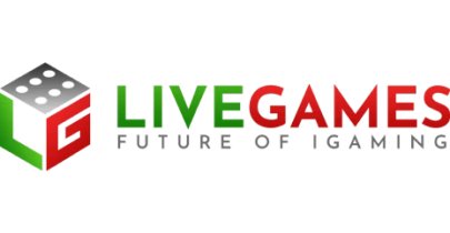 partners who work with BountyGame