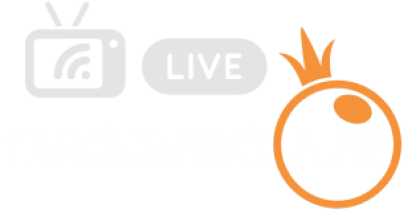 partners who work with BountyGame