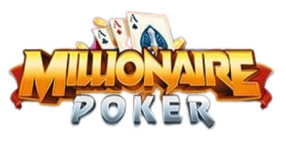 partners who work with BountyGame