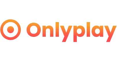 partners who work with BountyGame