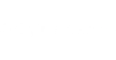 partners who work with BountyGame