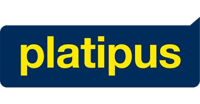 partners who work with BountyGame