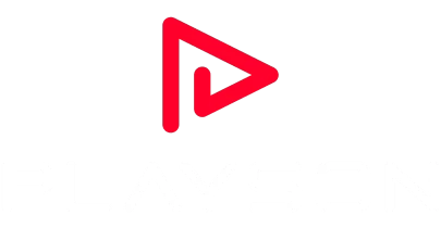 partners who work with BountyGame