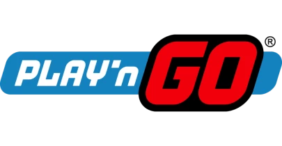 भागीदार जो BountyGame के साथ काम करते हैं