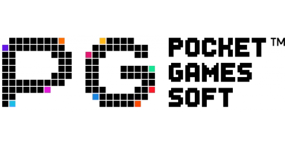 partners who work with BountyGame