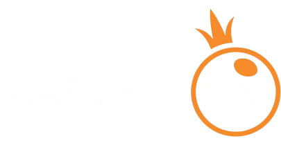 partners who work with BountyGame