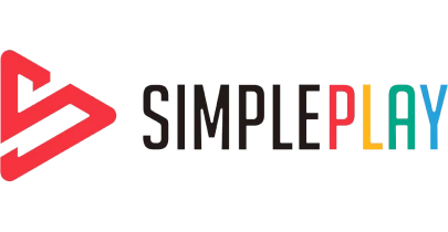 partners who work with BountyGame