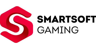 partners who work with BountyGame