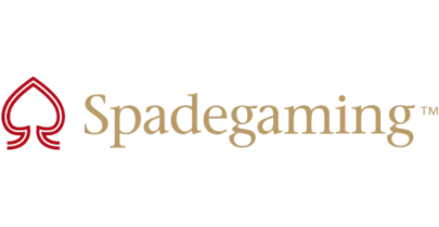 भागीदार जो BountyGame के साथ काम करते हैं