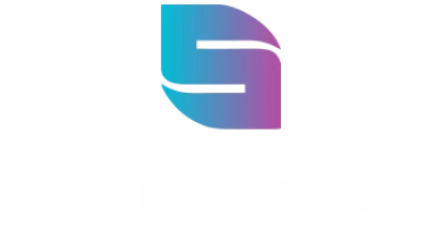 partners who work with BountyGame