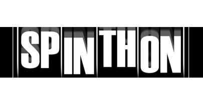 partners who work with BountyGame