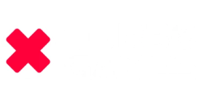 partners who work with BountyGame