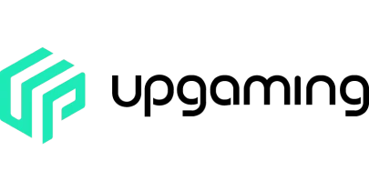 partners who work with BountyGame