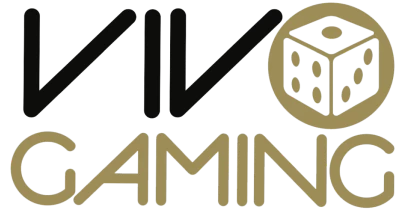 भागीदार जो BountyGame के साथ काम करते हैं