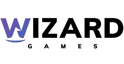 partners who work with BountyGame