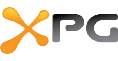 partners who work with BountyGame