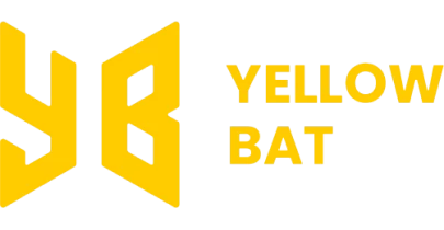 partners who work with BountyGame