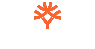 partners who work with BountyGame